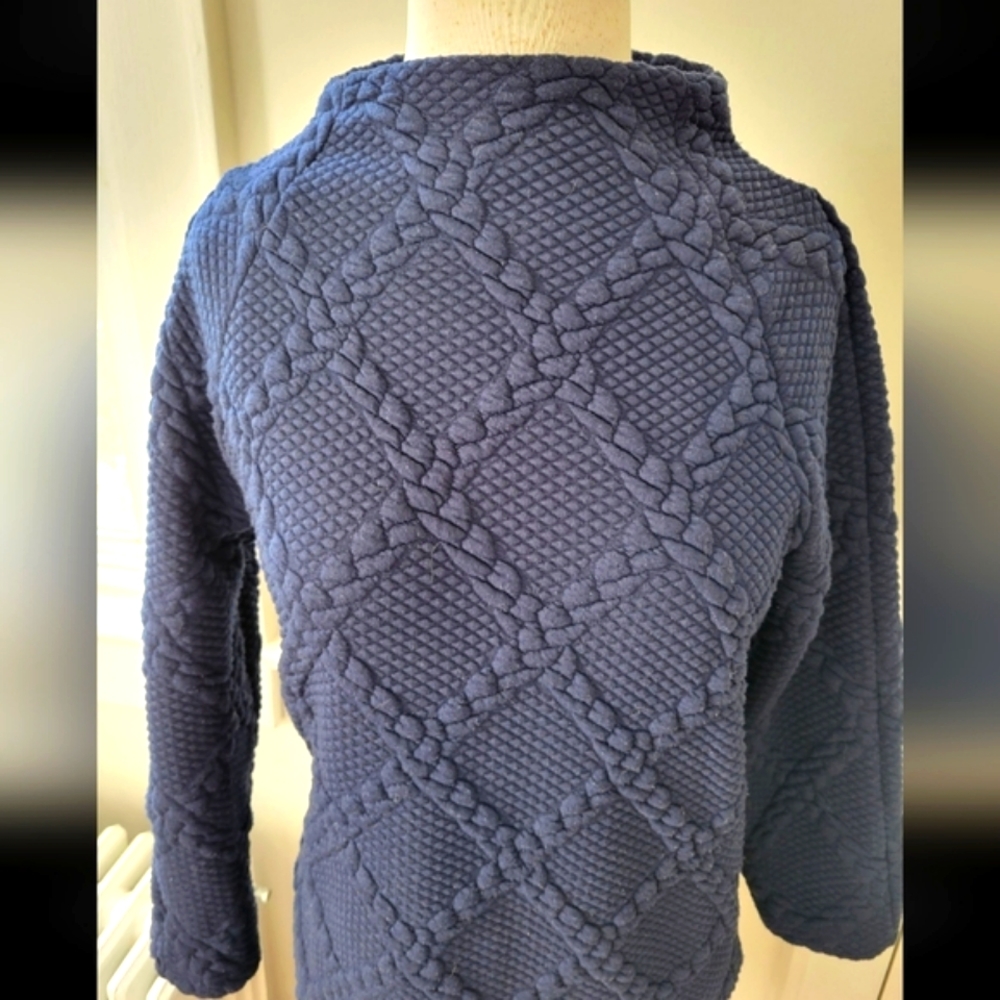 Soft Rebels Vivian Tunic